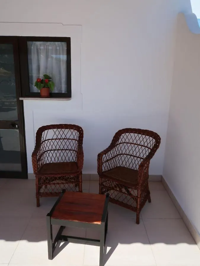 Holiday Home Cerro Do Ouro - Pad130 Paderne 0*, Paderne (Faro)