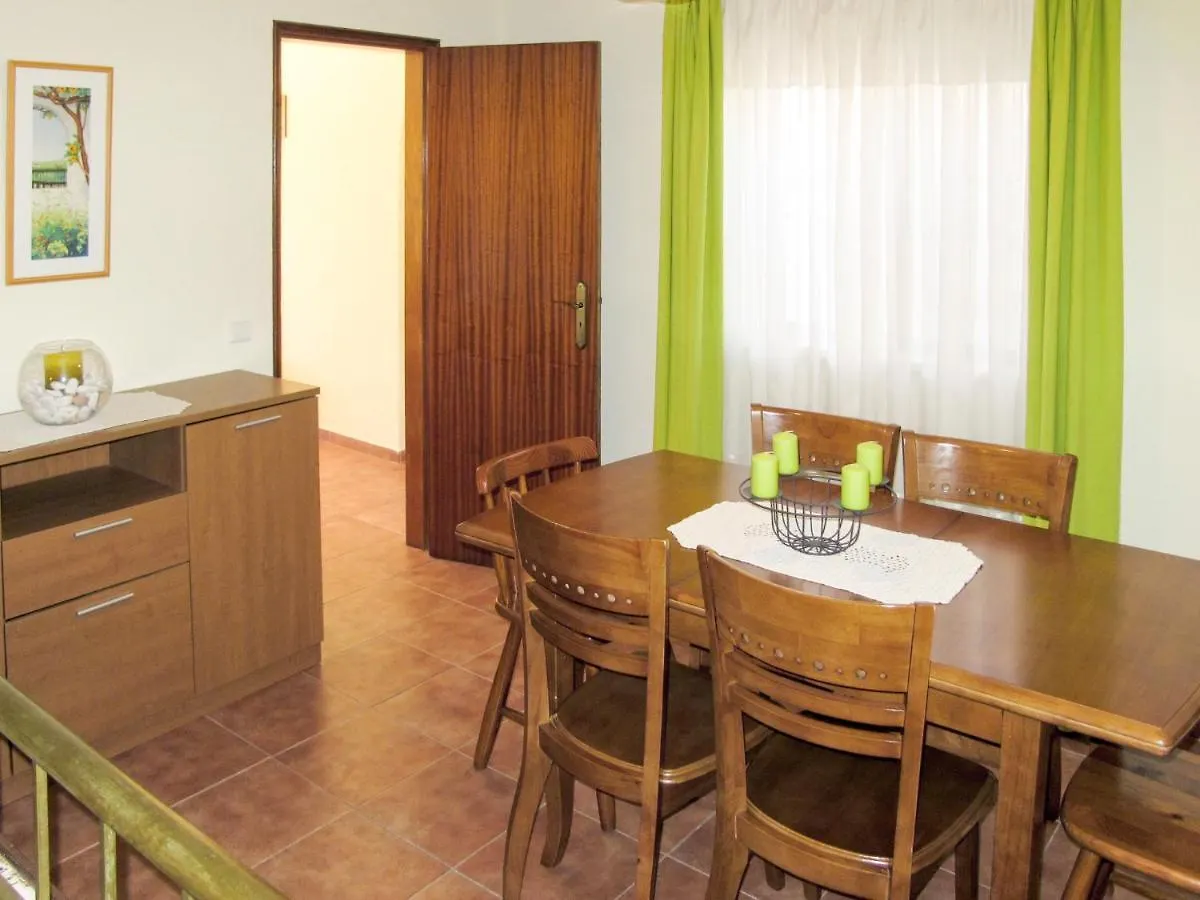 Holiday Home Cerro Do Ouro - Pad130 Paderne Paderne (Faro)